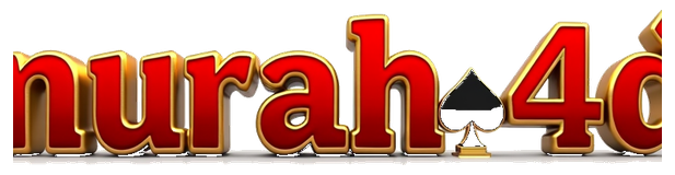 murah4d login
