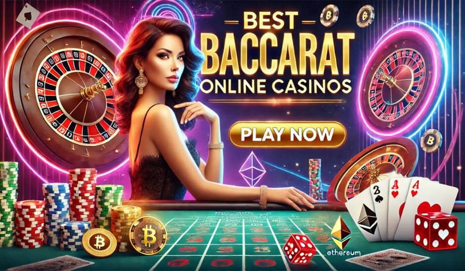 murah4d login platform dashboard showing sportsbook, live dealer, slots, and esports sections
