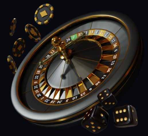 murah4d login mobile app interface showing sportsbook markets and live-dealer table options