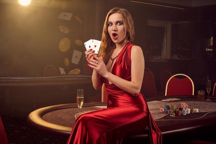 murah4d login Togel 3D interface showing draw schedule, prediction entry, and historical results