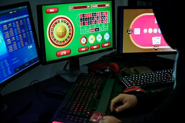 murah4d login featured game showcase murah4d login featured game showcase