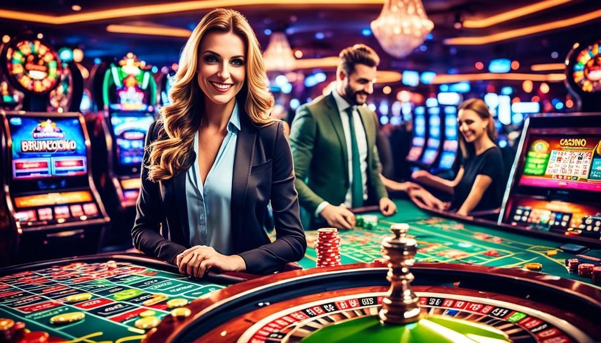murah4d login Wild Fireworks sportsbook interface with game information and fixture calendar