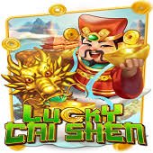 murah4d login in-play betting dashboard showing game information and match statistics